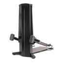 Freemotion G612 Wyciąg Multi-Plane wielopłaszczyznowy