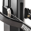 Freemotion G612 Wyciąg Multi-Plane wielopłaszczyznowy