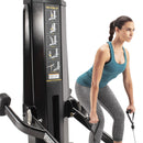 Freemotion G612 Wyciąg Multi-Plane wielopłaszczyznowy