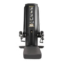 Freemotion G612 Wyciąg Multi-Plane wielopłaszczyznowy