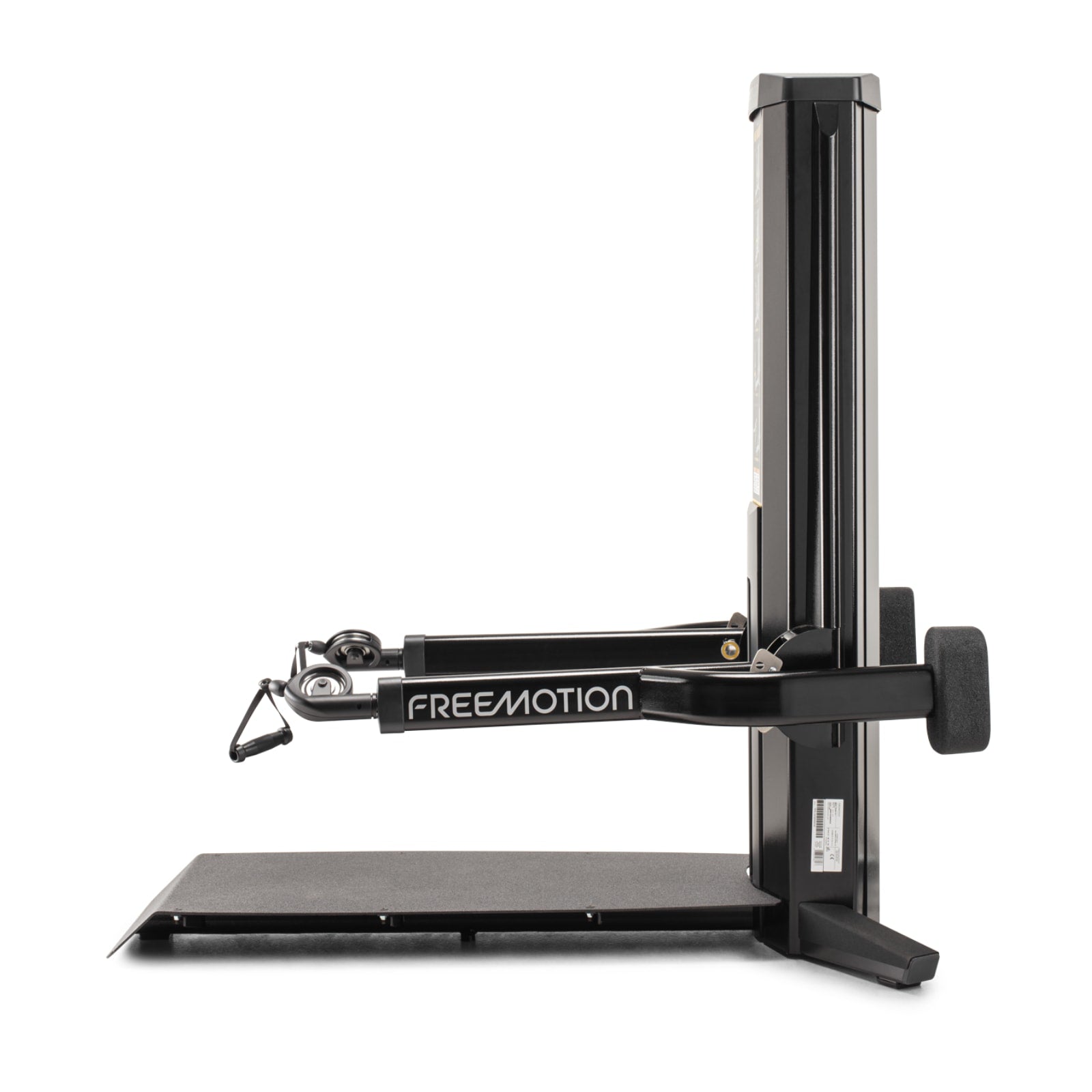 Freemotion G612 Wyciąg Multi-Plane wielopłaszczyznowy