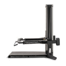 Freemotion G612 Wyciąg Multi-Plane wielopłaszczyznowy