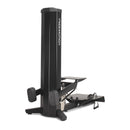 Freemotion G614 Step z wyciągiem