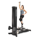 Freemotion G614 Step z wyciągiem