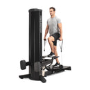 Freemotion G614 Step z wyciągiem