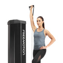 Freemotion G614 Step z wyciągiem