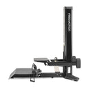 Freemotion G614 Step z wyciągiem