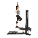 Freemotion G614 Step z wyciągiem