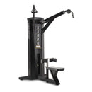 Freemotion G620 Maszyna na mięśnie pleców