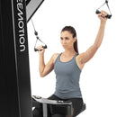 Freemotion G620 Maszyna na mięśnie pleców