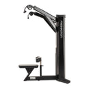 Freemotion G620 Maszyna na mięśnie pleców