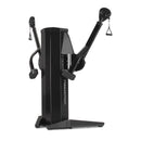 Freemotion G624 Wielofunkcyjna maszyna stosowa Dual Cable Cross