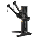 Freemotion G624 Wielofunkcyjna maszyna stosowa Dual Cable Cross