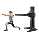 Freemotion G624 Wielofunkcyjna maszyna stosowa Dual Cable Cross