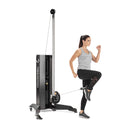 FREEMOTION WYCIĄG LINOWY