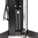 FREEMOTION WYCIĄG LINOWY