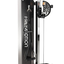 FREEMOTION WYCIĄG LINOWY