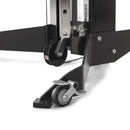 FREEMOTION WYCIĄG LINOWY