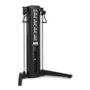 Multifunkční kabelový stroj Freemotion G627 s vysokým bodem otáčení 