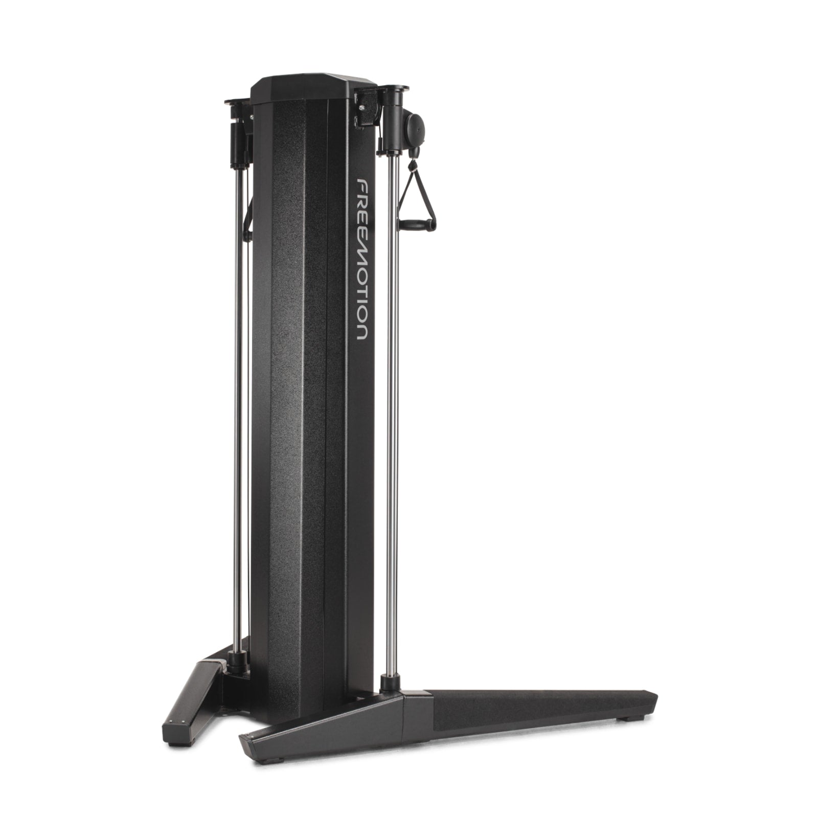 Freemotion G627 Multifunctional cable machine with high rotation point 