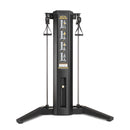 Multifunkční kabelový stroj Freemotion G627 s vysokým bodem otáčení 