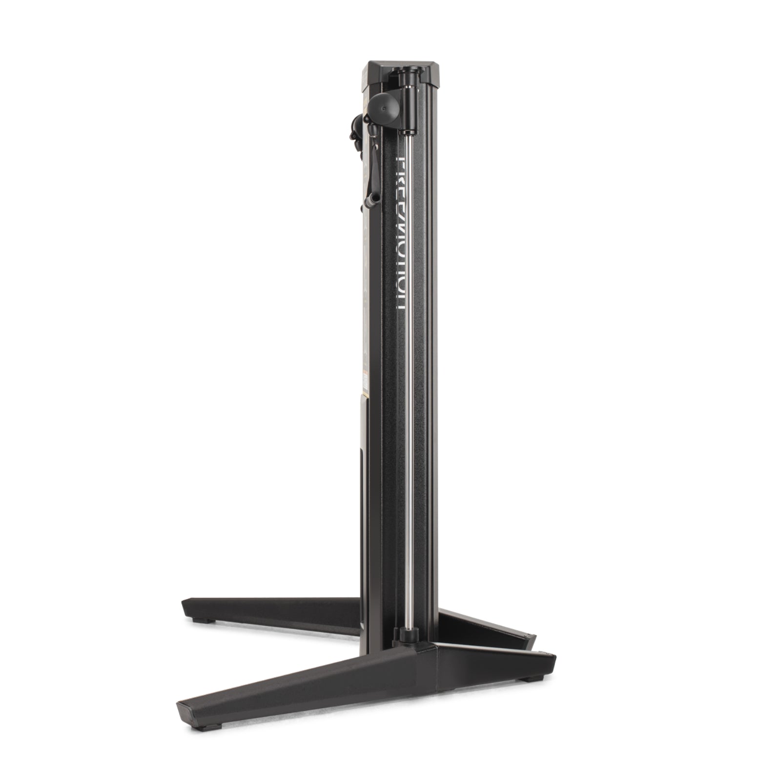 Freemotion G627 Multifunctional cable machine with high rotation point 