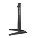 Multifunkční kabelový stroj Freemotion G627 s vysokým bodem otáčení 