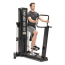 Freemotion G628 Maszyna do ćwiczenia mięśni czworogłowych uda i bioder