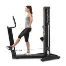 Freemotion G628 Maszyna do ćwiczenia mięśni czworogłowych uda i bioder