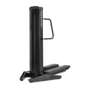 Freemotion G629 Maszyna do ćwiczenia mięśni pośladkowych i dwugłowych ud