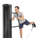 Freemotion G629 Maszyna do ćwiczenia mięśni pośladkowych i dwugłowych ud