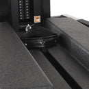 Freemotion G629 Maszyna do ćwiczenia mięśni pośladkowych i dwugłowych ud