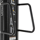 Freemotion G629 Maszyna do ćwiczenia mięśni pośladkowych i dwugłowych ud