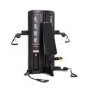 Freemotion GD500 Maszyna do treningu klatki piersiowej i barków