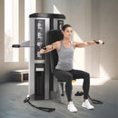 Freemotion GD500 Maszyna do treningu klatki piersiowej i barków