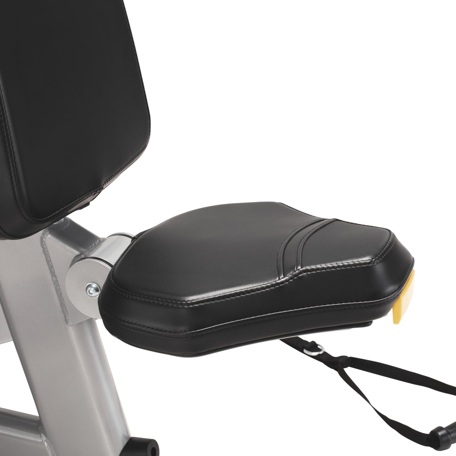 Freemotion GD500 Maszyna do treningu klatki piersiowej i barków