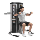 Freemotion GD500 Maszyna do treningu klatki piersiowej i barków