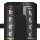 Freemotion GD500 Maszyna do treningu klatki piersiowej i barków