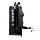 Freemotion GD501 Maszyna do treningu mięśni brzucha i bicepsów