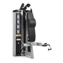 Freemotion GD501 Maszyna do treningu mięśni brzucha i bicepsów