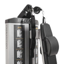 Freemotion GD501 Maszyna do treningu mięśni brzucha i bicepsów