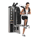 Freemotion GD501 Maszyna do treningu mięśni brzucha i bicepsów