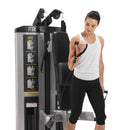 Freemotion GD501 Maszyna do treningu mięśni brzucha i bicepsów