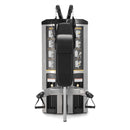 Freemotion GD501 Maszyna do treningu mięśni brzucha i bicepsów