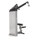 Freemotion GD502 Wyciąg na mięśnie najszersze grzbietu