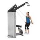 Freemotion GD502 Wyciąg na mięśnie najszersze grzbietu