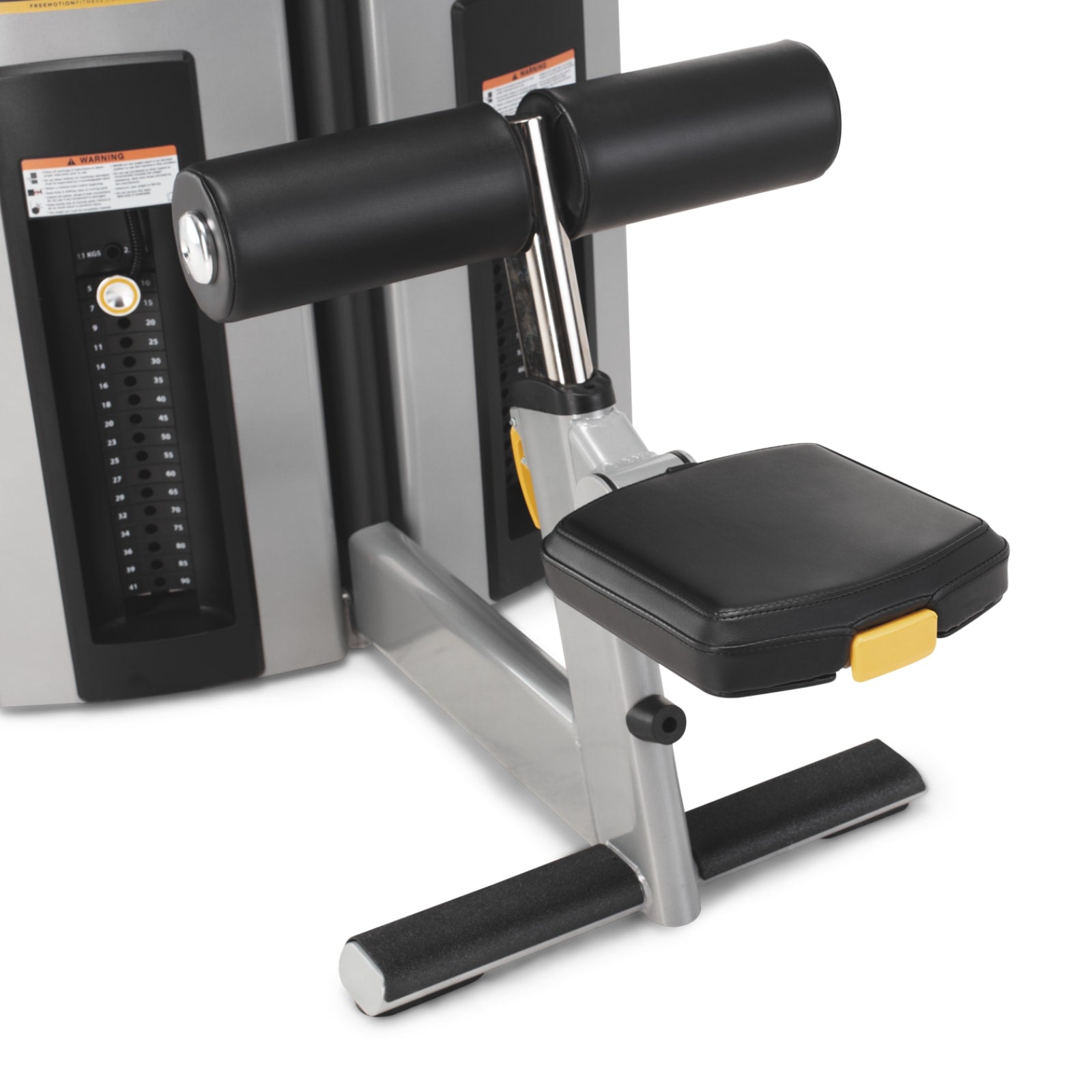 Freemotion GD502 Lat pulley