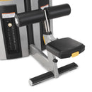 Freemotion GD502 Wyciąg na mięśnie najszersze grzbietu