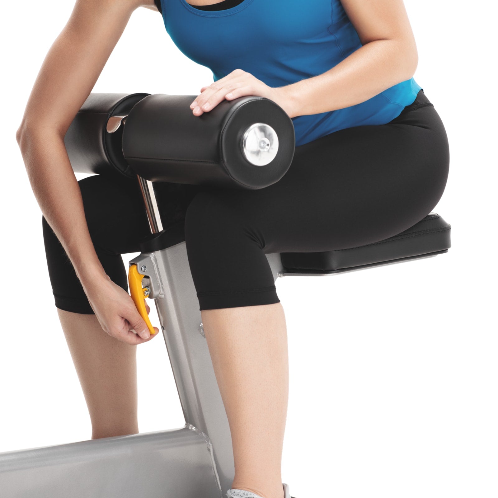 Freemotion GD502 Lat pulley