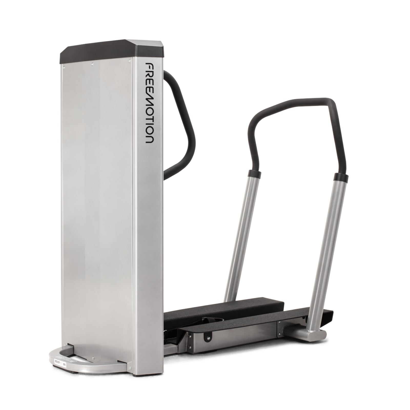 Freemotion GD503 Maszyna do treningu mięśni czworogłowych i dwugłowych uda